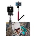 iBank(R)Bluetooth Selfie Stick